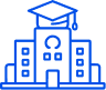 Campus Placement Drives icon